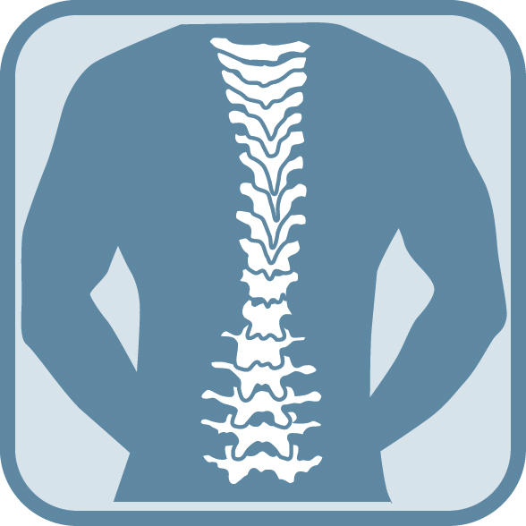 OrthoCarolina Spine Center - Charlotte