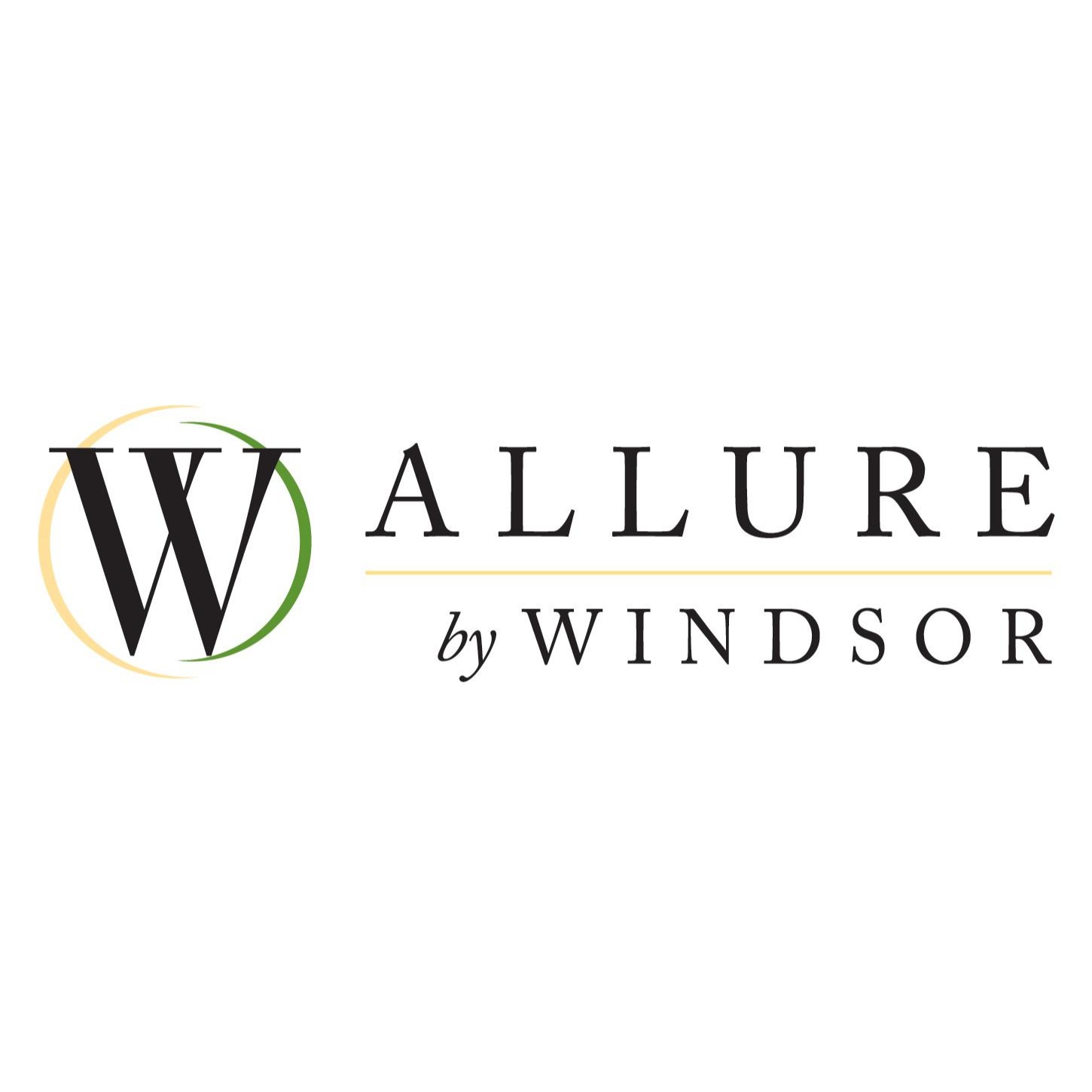 Allure by Windsor Apartments