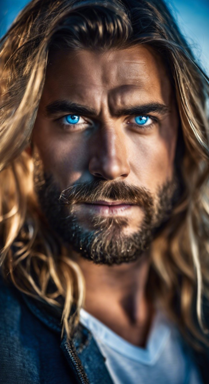 Kartenlegen am Telefon, Emsdettener Straße 10 in Greven