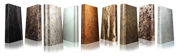 Images Countertops Unlimited Of Nebraska Inc