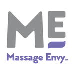 Massage Envy - Holmdel Logo