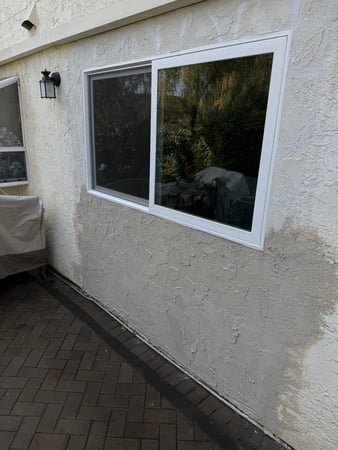 Images Aurus Construction Inc.