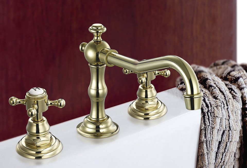 Lenox Plumbing