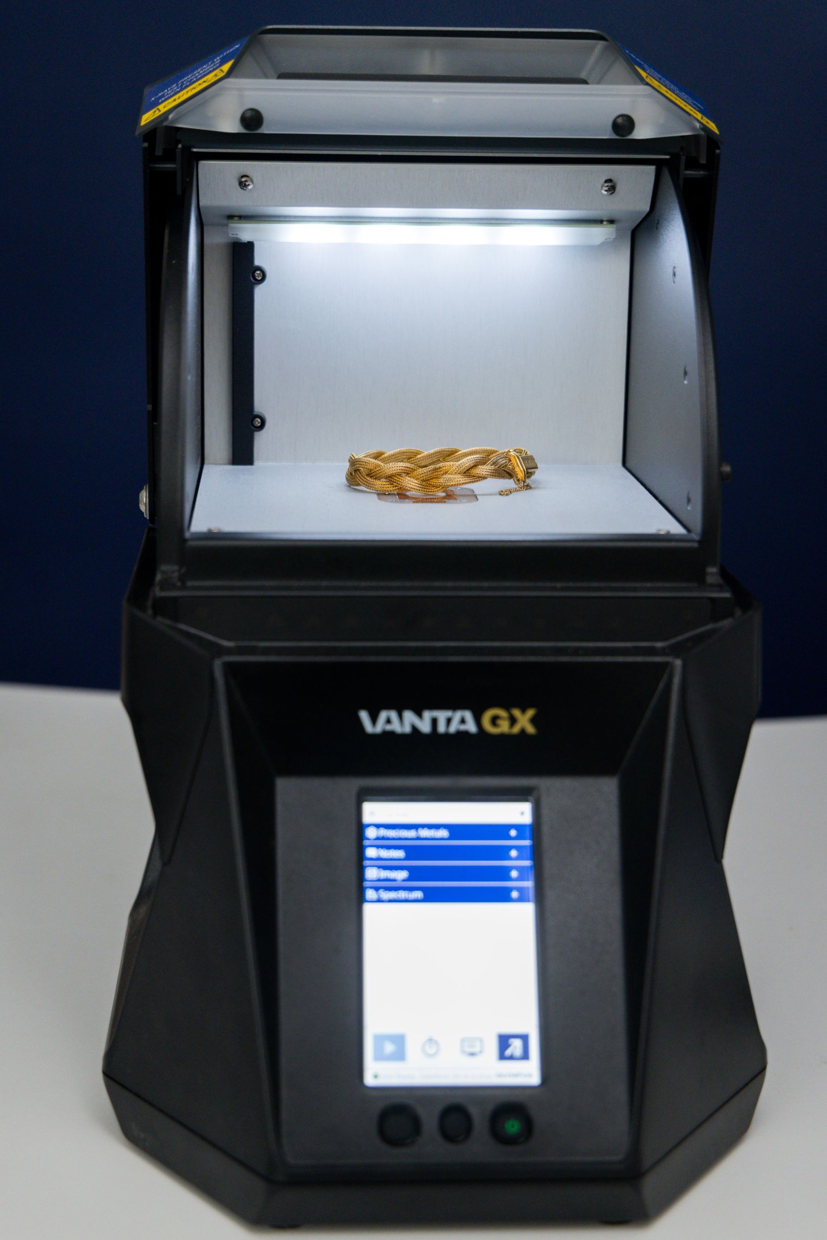 Images Suomen Kultareservi Oy