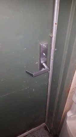 Images HS Locksmiths - Long Beach