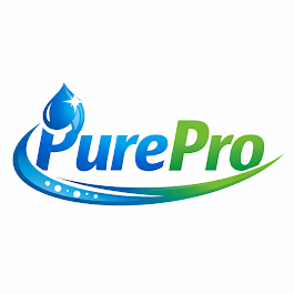 PurePro Solutions