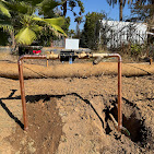 North Brothers Plumbing Image