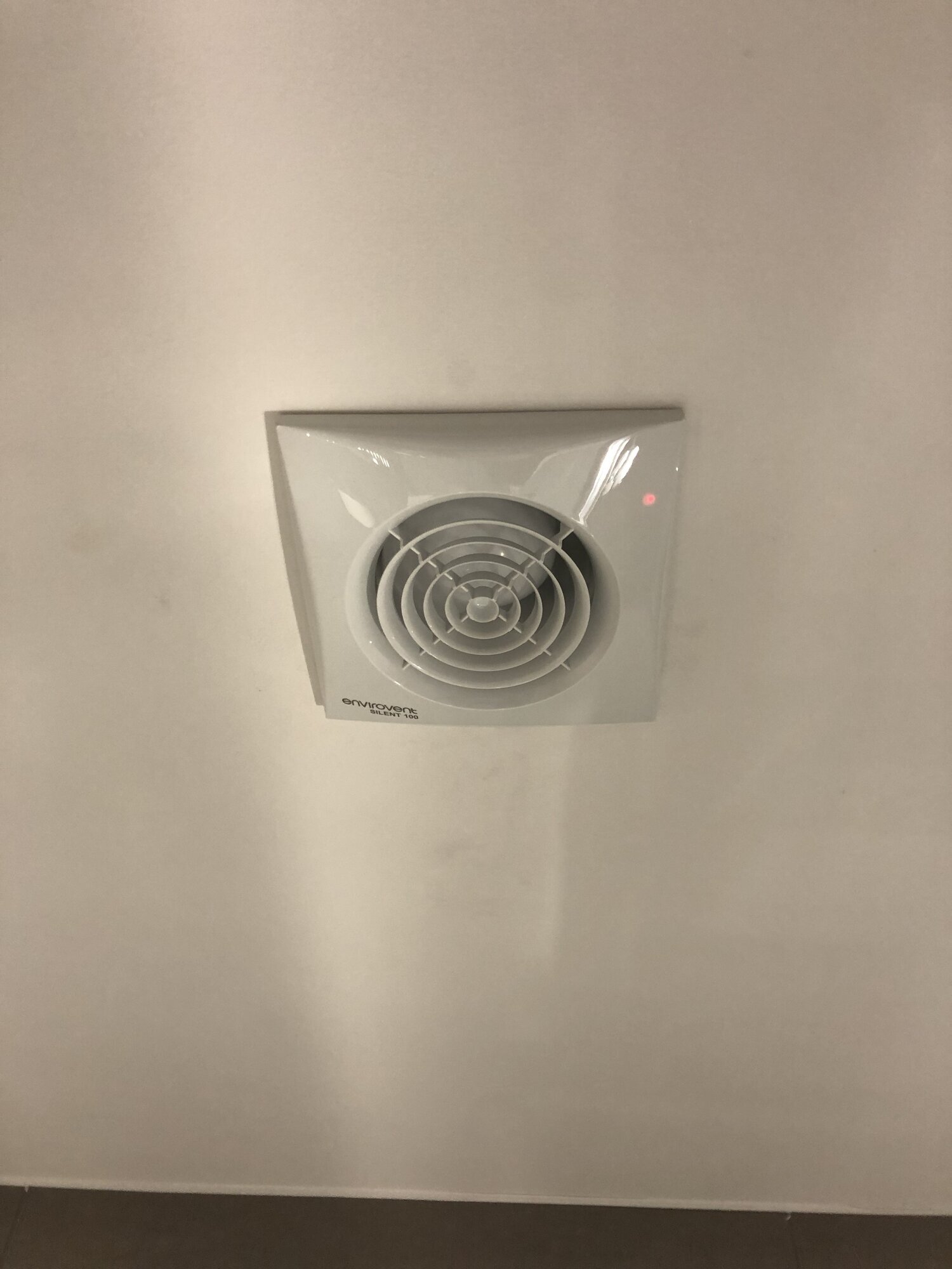 Images Hitches & Glitches Electrical Services