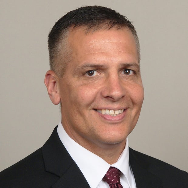 Images Edward Jones - Financial Advisor: David M Lotz, AAMS®