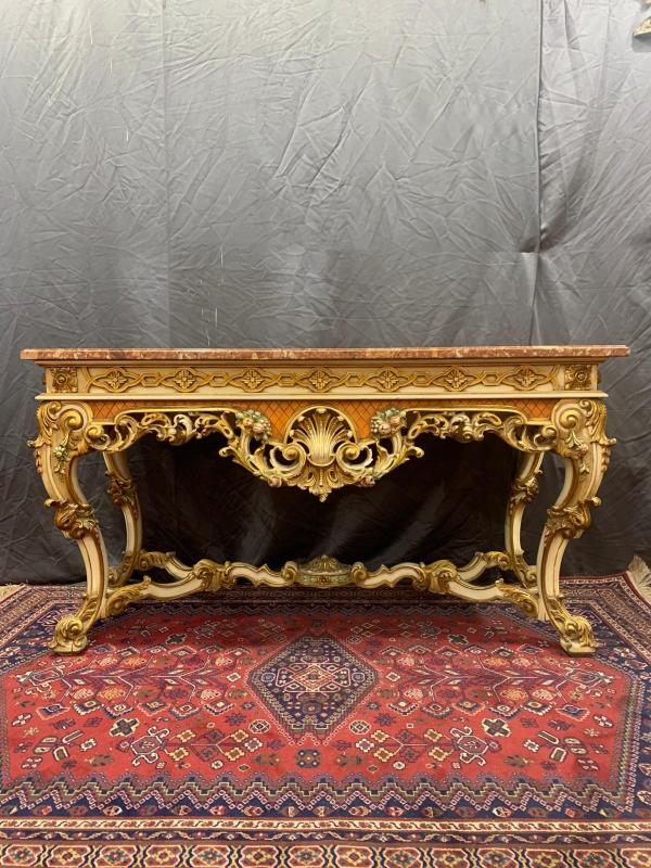 Images Antonio Antiques