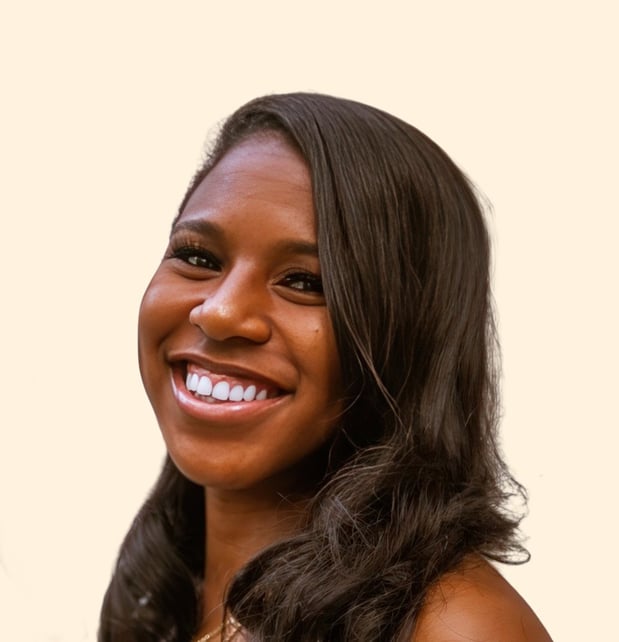 Images Taylor Smith, Counselor