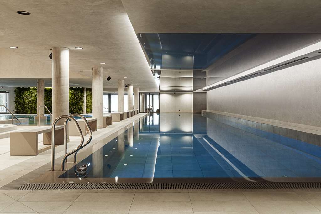 Images Radisson Blu Resort & Conference Center, Ostróda Mazury