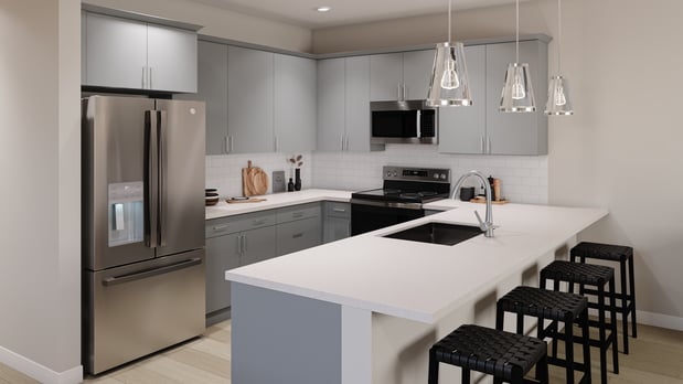 Images Oliva at Siena