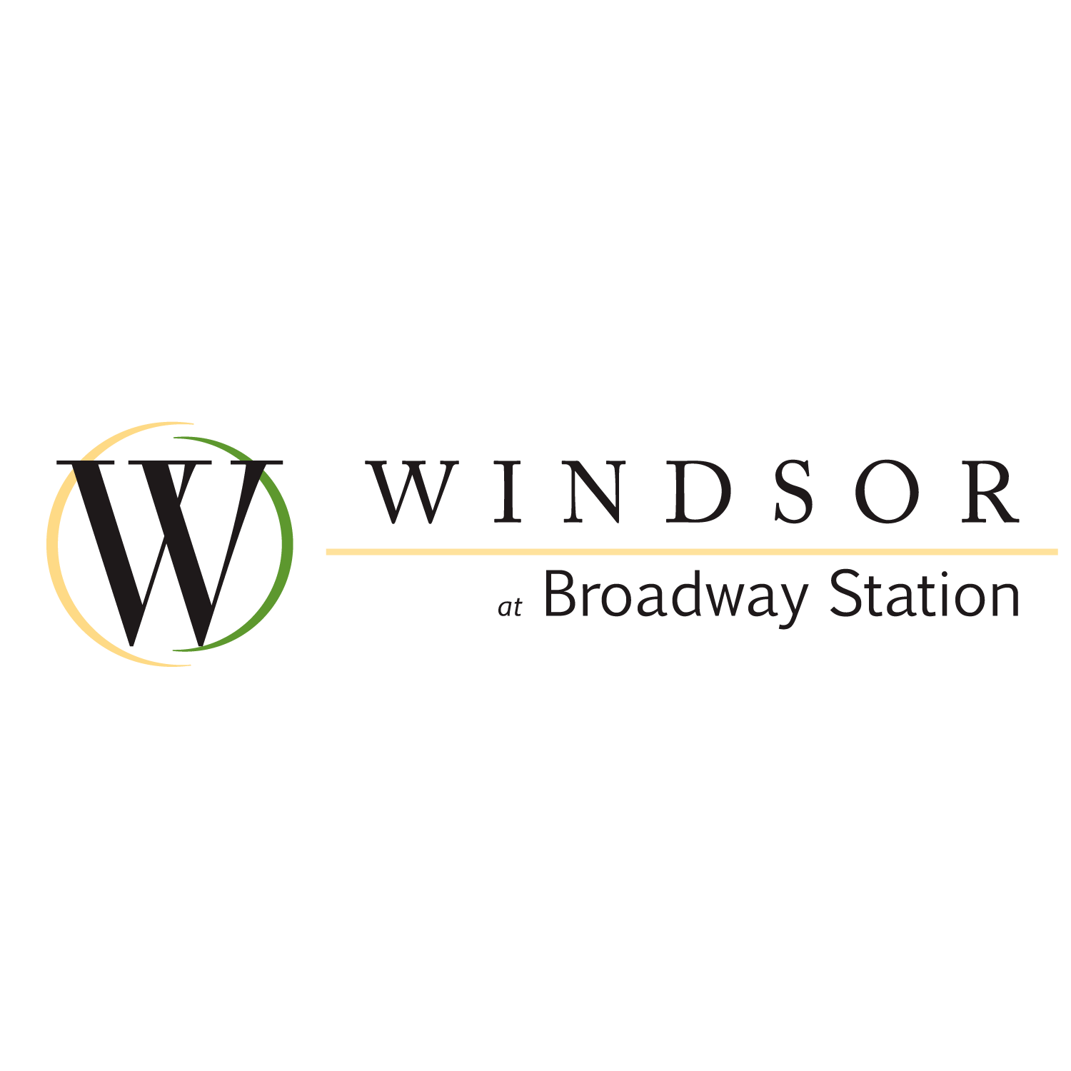Windsor at Broadway Station Apartments
