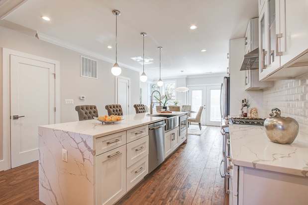 Images VKB Kitchen & Bath