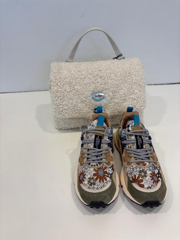 Images Principe Calzature