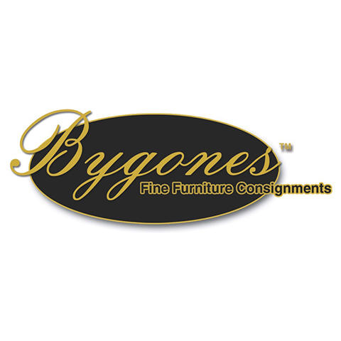 Bygones - San Antonio, TX 78213 - (210)348-1919 | ShowMeLocal.com
