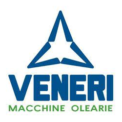 Veneri SRL Logo