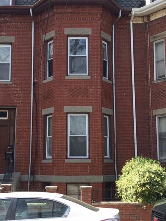Images MS Masonry and Stone Services