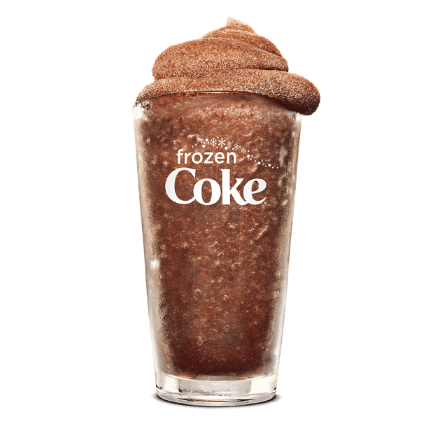 Images Burger King