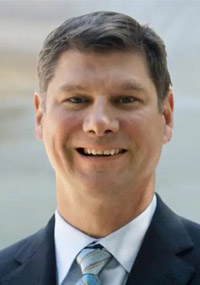 Matthew Gornet