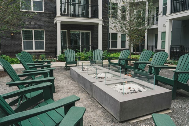 Images Modera Germantown