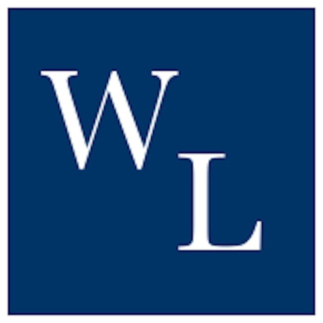business logo