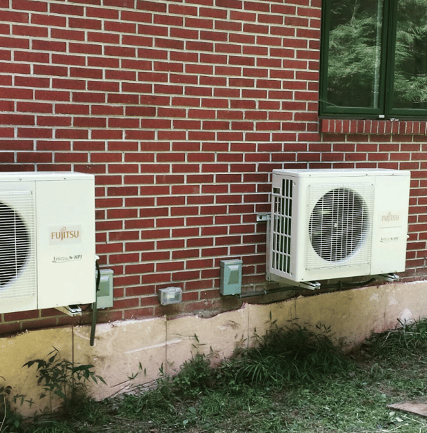 Images McCourt Heating and Cooling