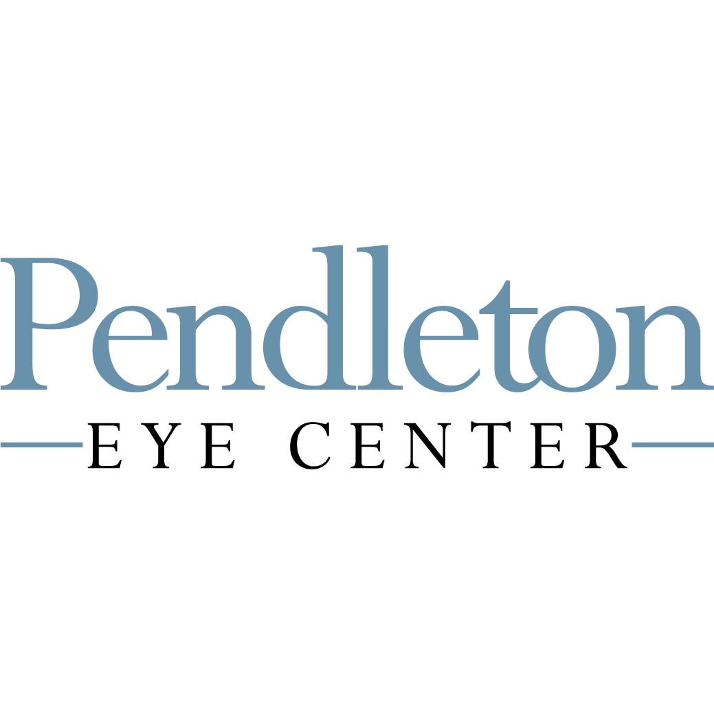 Pendleton Eye Center