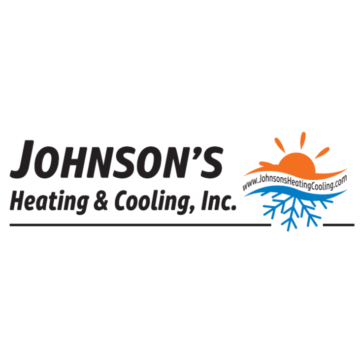 Johnson's Heating & Cooling Photo