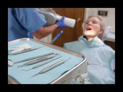 Images Fabozzi Dr. Giuseppe Medico Chirurgo Dentista