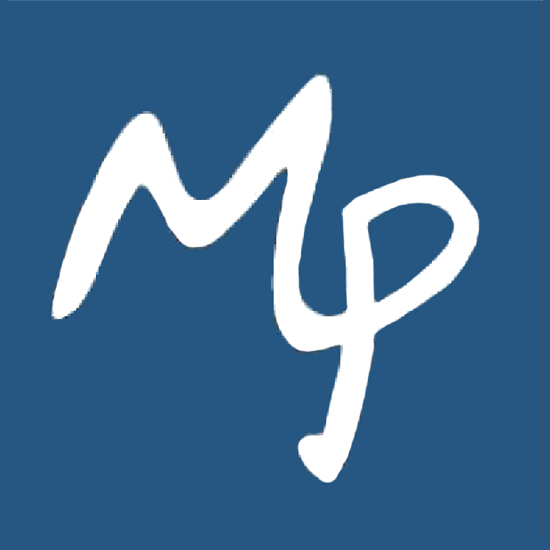 Logo Maruhn und Partner mbB Steuerberatungsgesellschaft