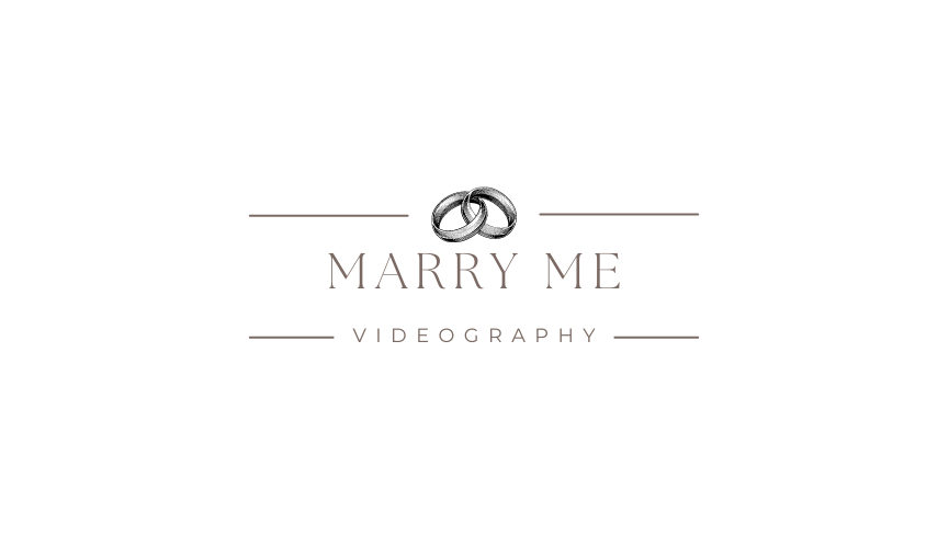Images Marry Me Videography