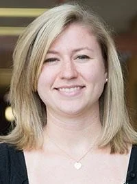 Images Amanda A. VanSant, PA-C