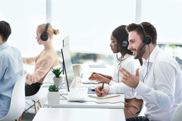 Images Advantage Technology Systems