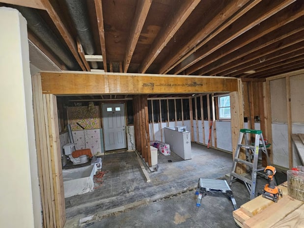 Images Brinkerhoff Construction, LLC
