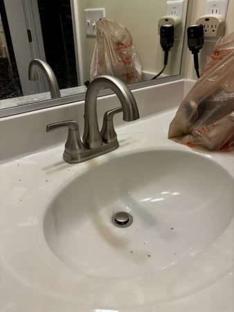 Images Pipe Flow Pros