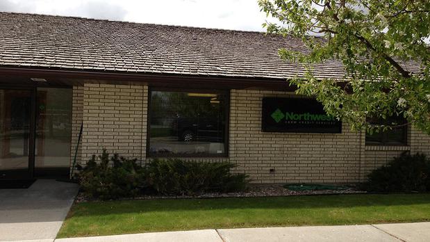 Images AgWest Farm Credit