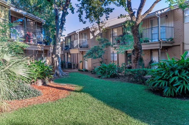 Images Serenity at Cityside