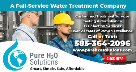 Images Pure H2O Solutions