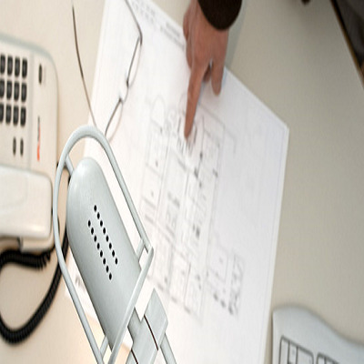 Images Se.Ro. Sicurezza