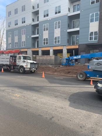 Images Freddy's Drywall