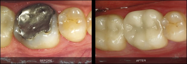 Images Columbia Dental