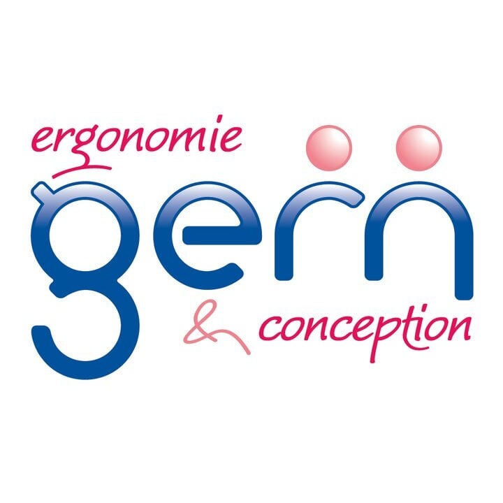 Gern Ergonomie & Conception psychologue
