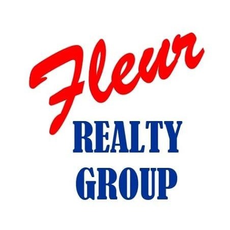 Fleur Realty Group Inc. Logo
