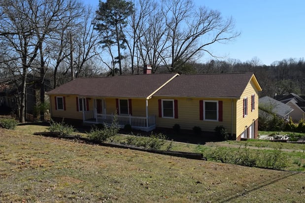 Images Chattanooga Roofing Contractors