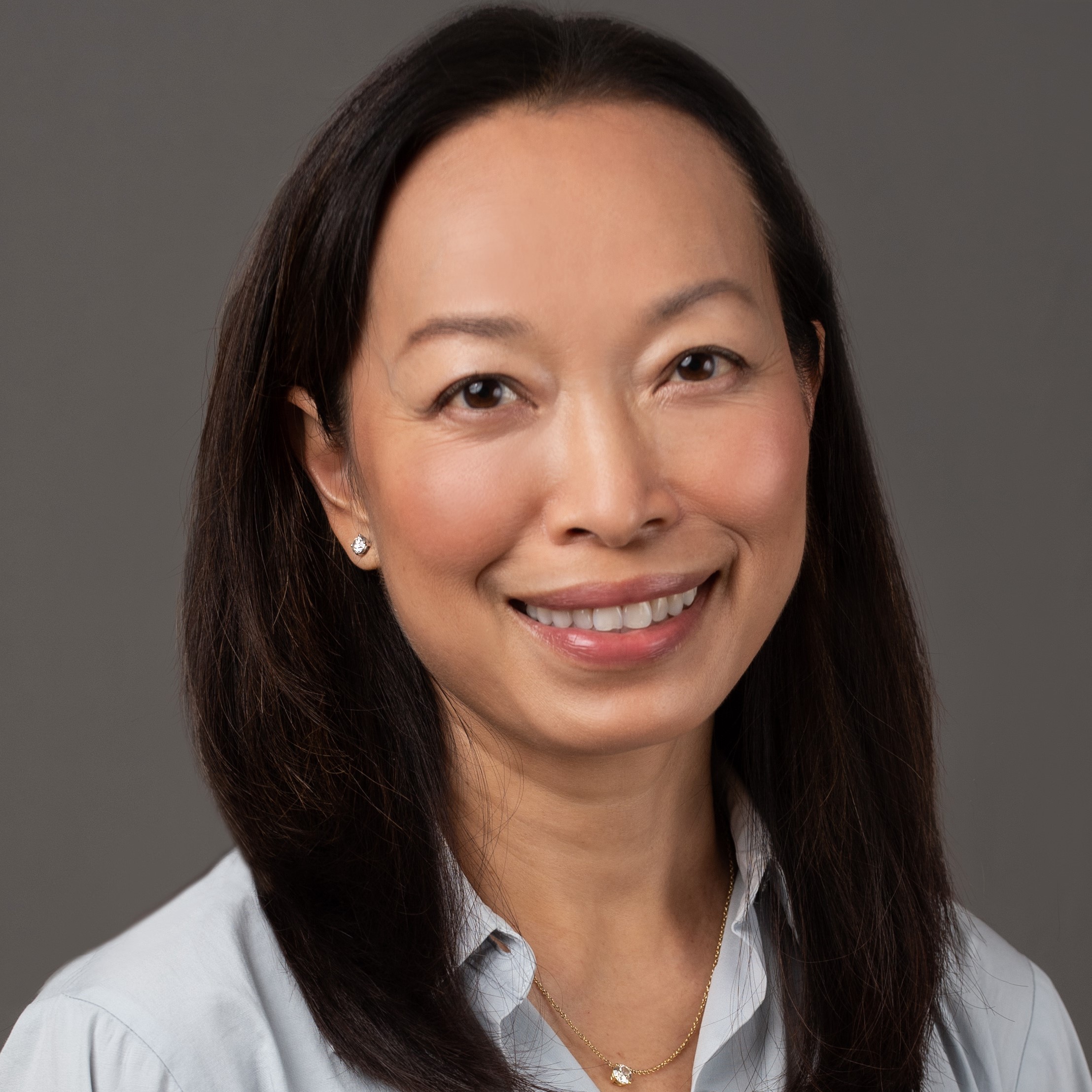 Dr. Pamela H Nguyen, DO