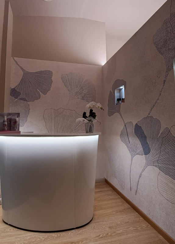 Images Estetica Punto Donna