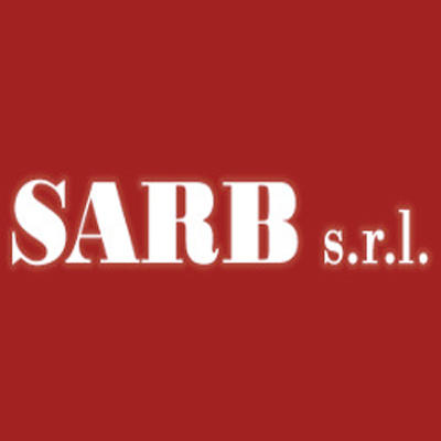Riello - Sarb Logo