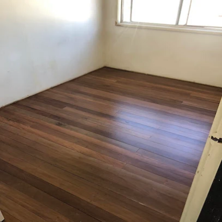 Images Country Lane Floors